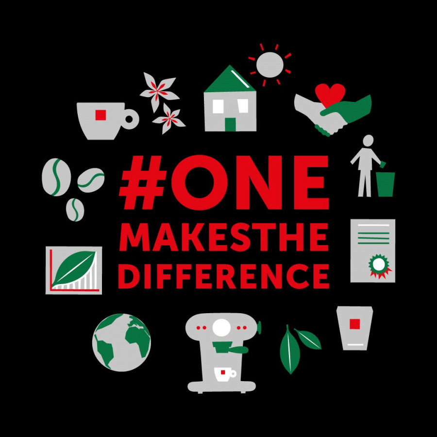 illy OMTD LONG PNG 1280x1280