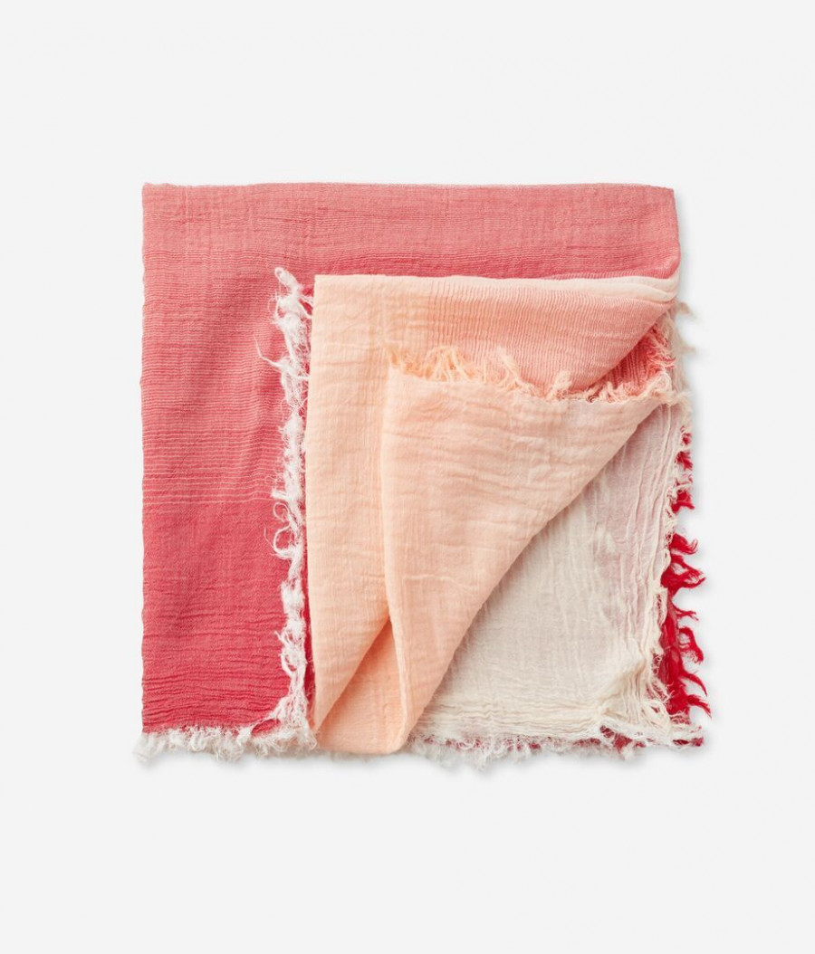 mantili ximeiotherapeia