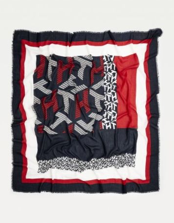 mantili ximeiotherapeia2