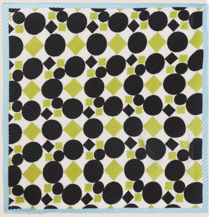 mantili ximeiotherapeia3