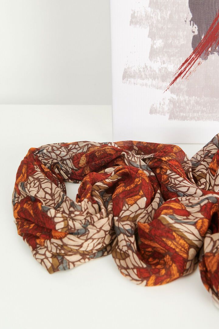 mantili ximeiotherapeia5