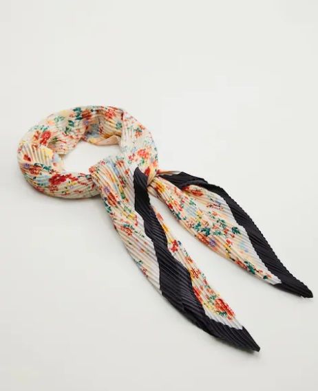 mantili ximeiotherapeia6