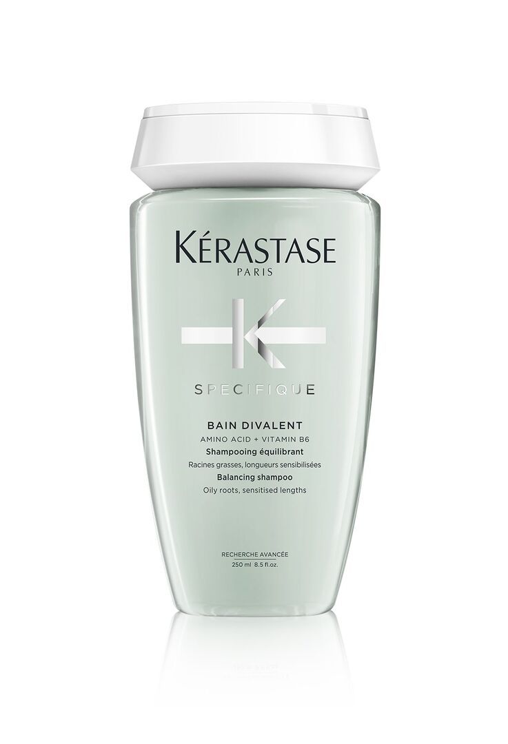 sampouan eksisorropisis