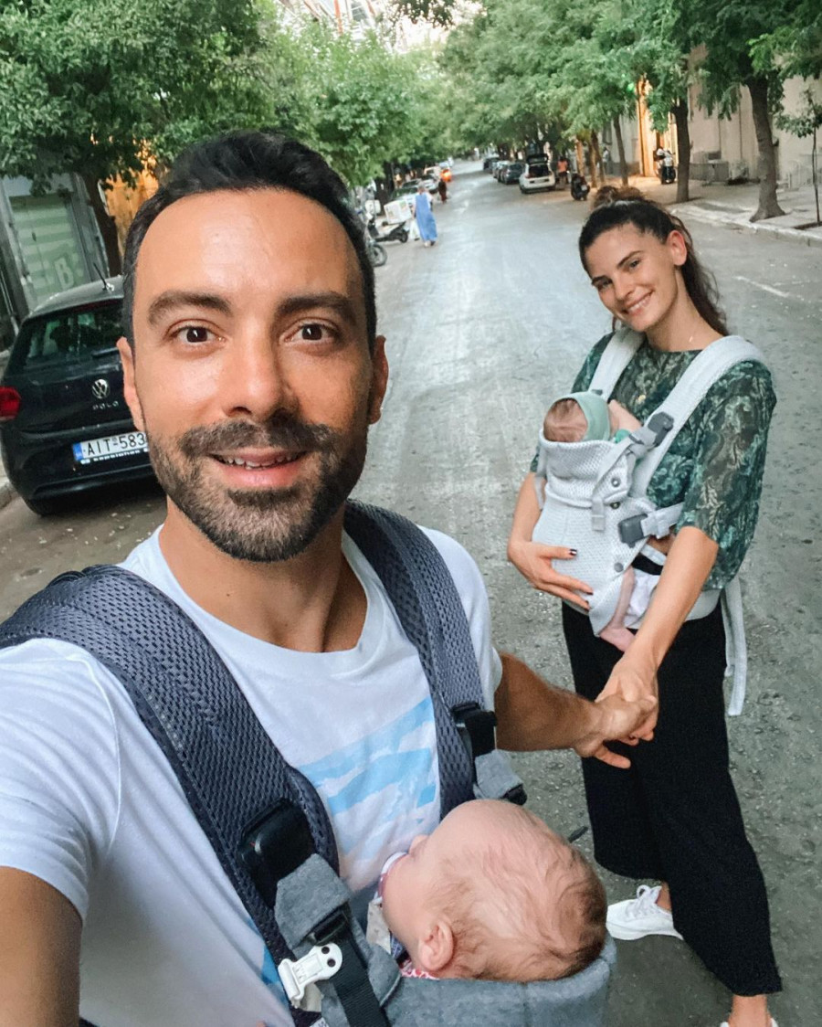 boba tanimanidis kores