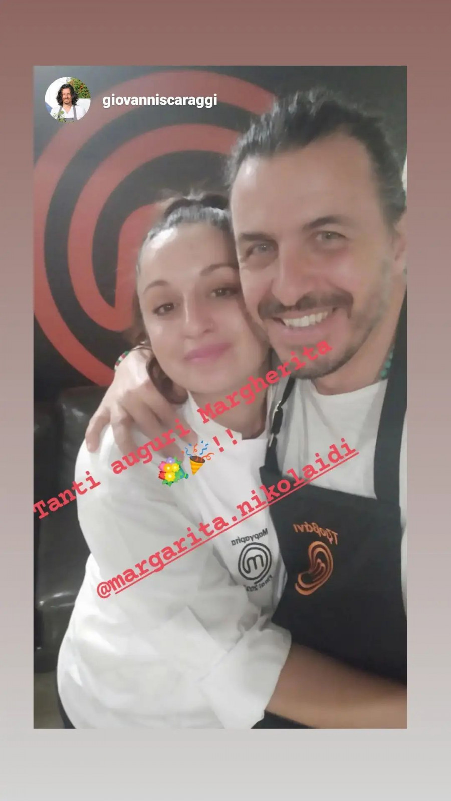 margarita.nikolaidi 244489401 1037714270318237 4495797065845105878 n.webp