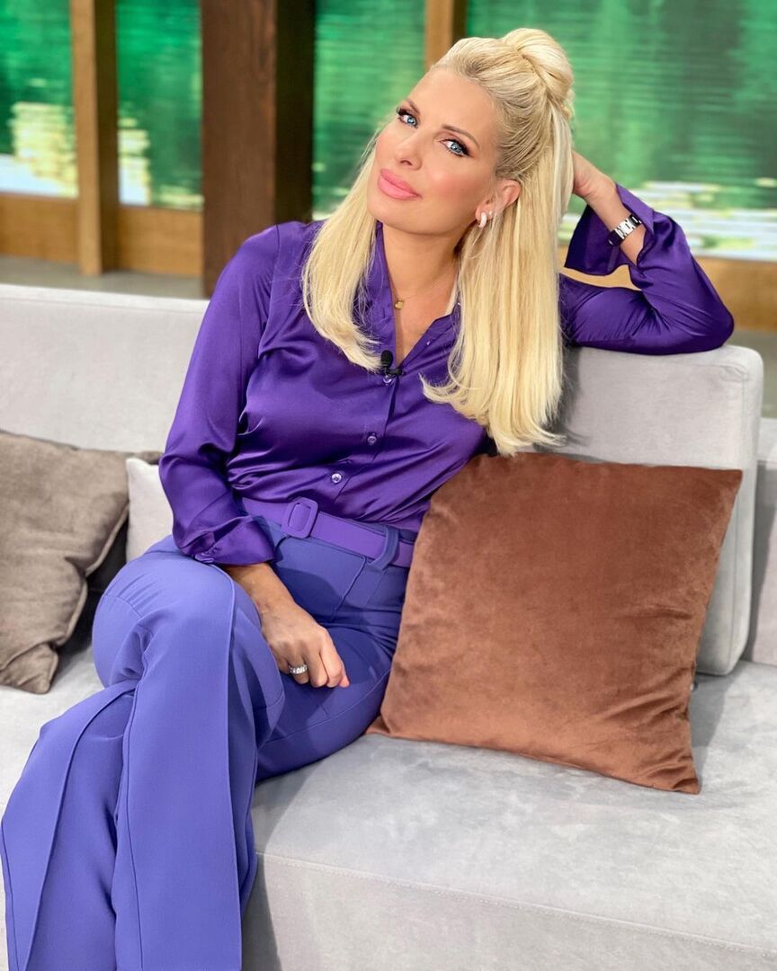 menegaki total purple