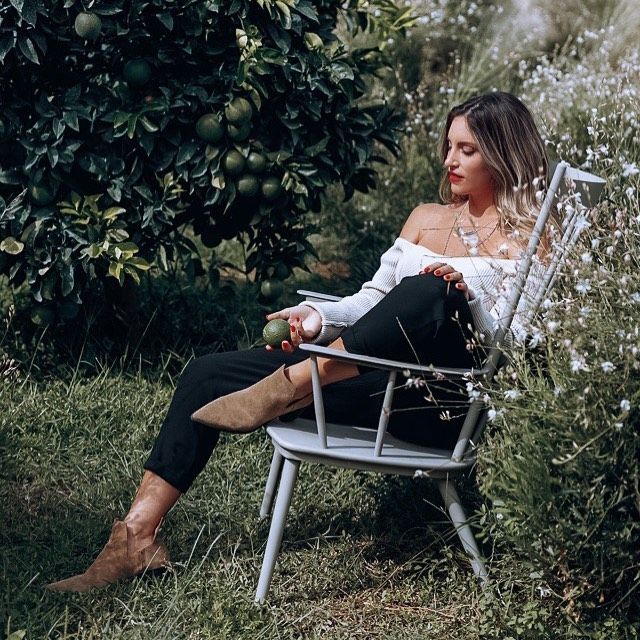 athina oikonomakou nosokomeio