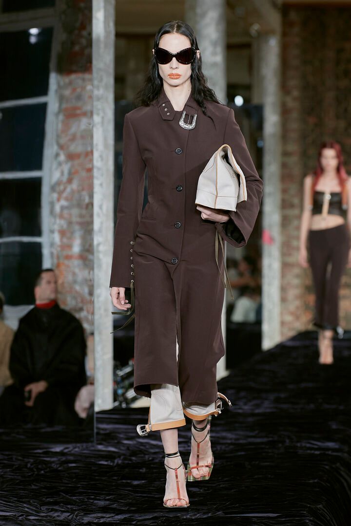 Acne studios S22 sillogi8