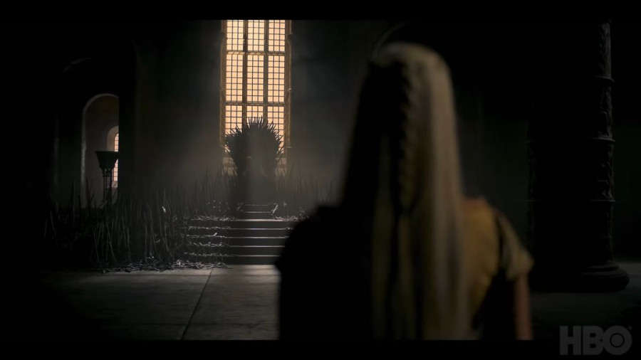 house of the dragon trailer20