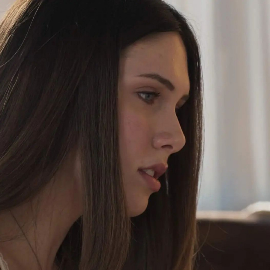 gi tis elias myrtali