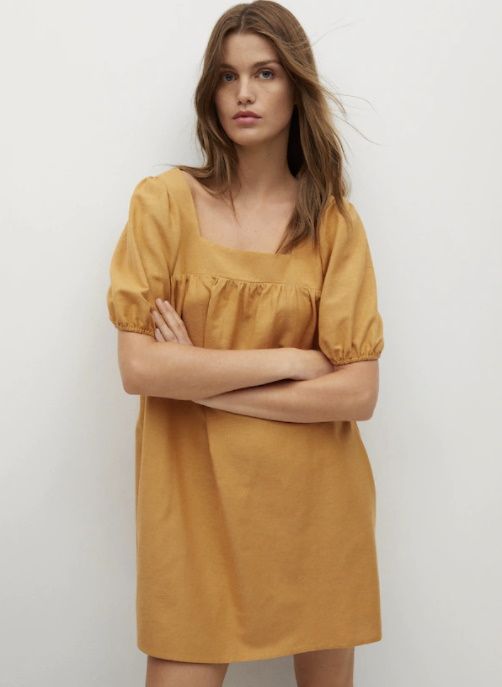 nap dresses foremata2