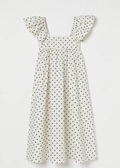 nap dresses foremata3