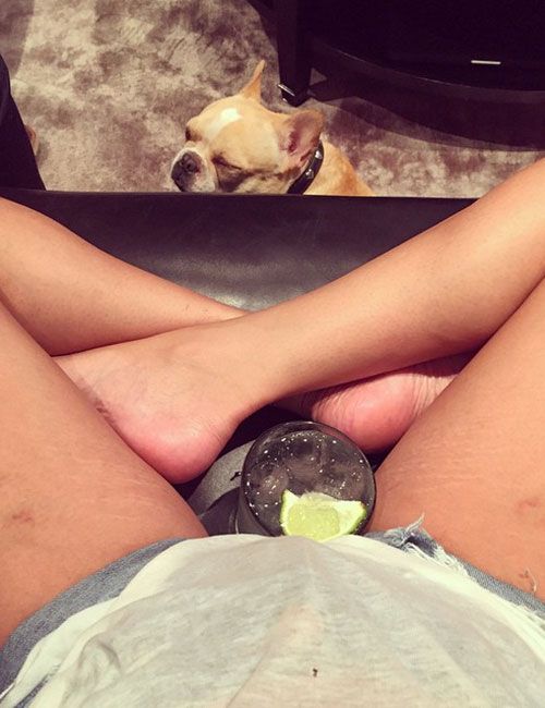 celebrities ragades1