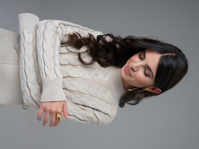 ifigenia tzola gi tis elias