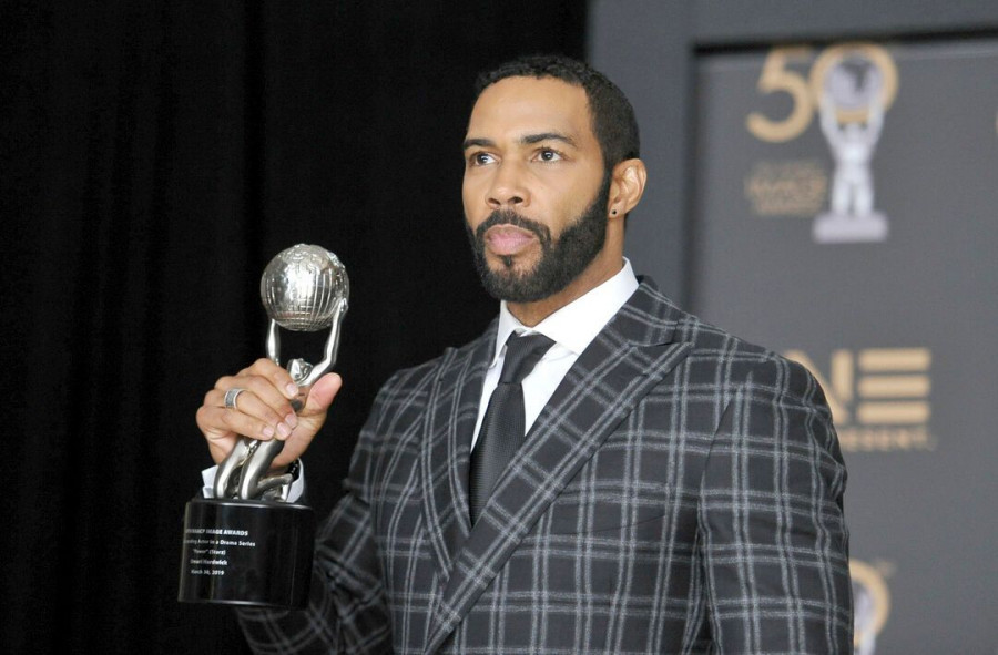 the mother jlo movie netflix3