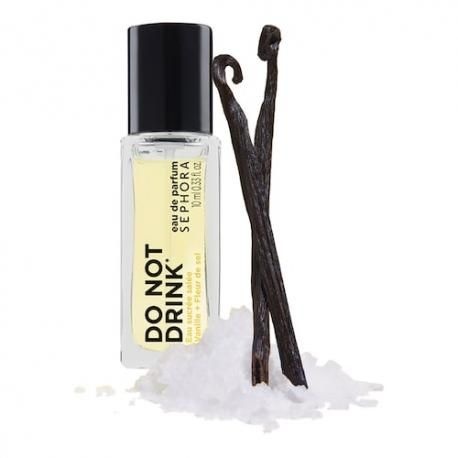 SEPHORA ARWMA VANILIA