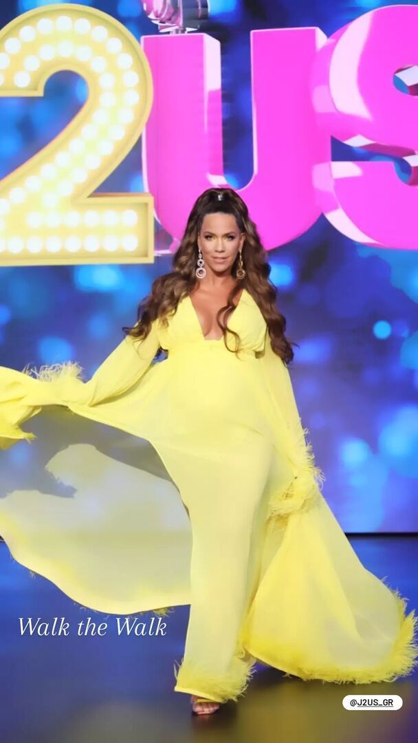 j2us vandi stikoudi twitter19