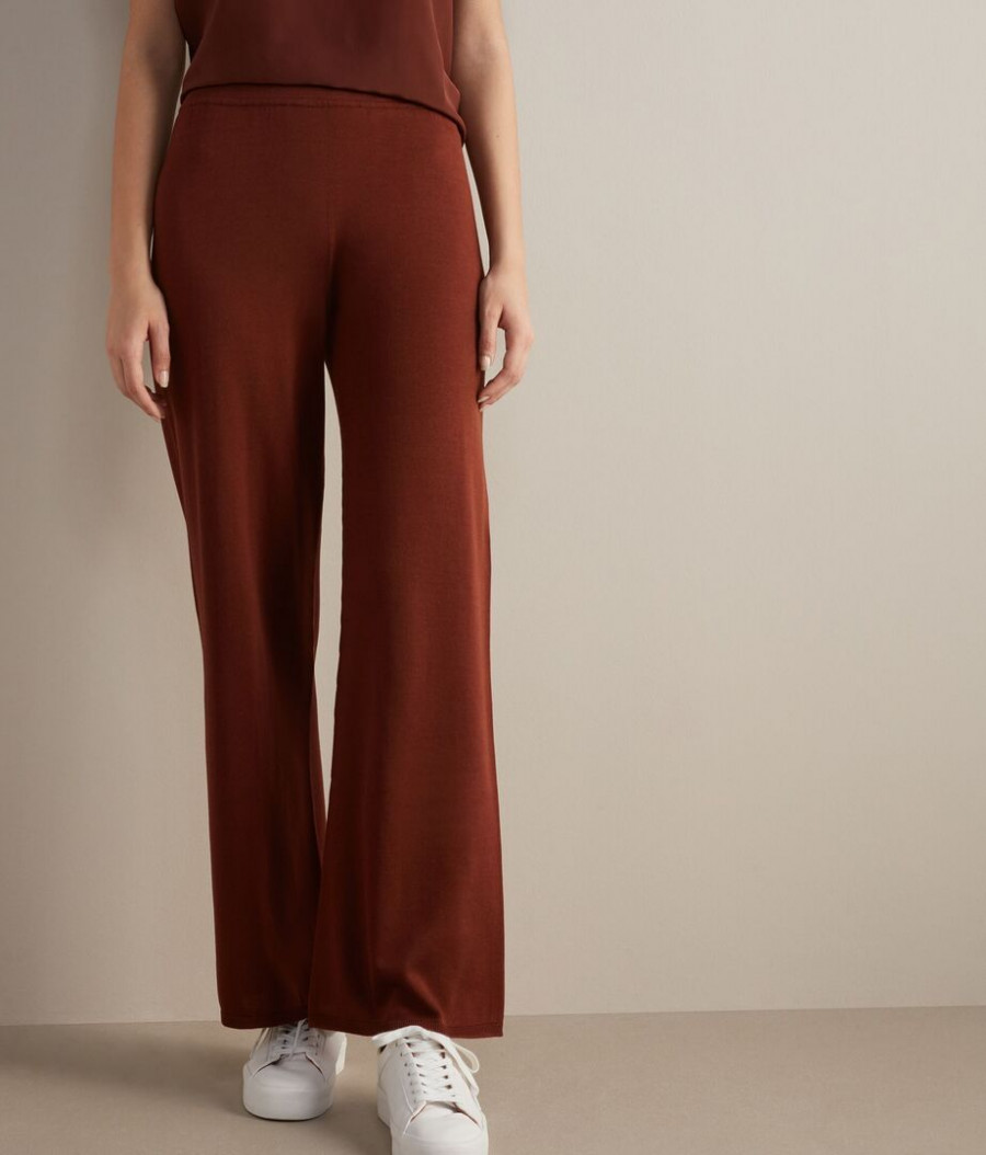 pitzames kruo vroxi xeimwnas13