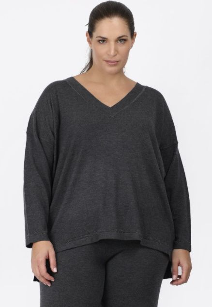 pitzames kruo vroxi xeimwnas17