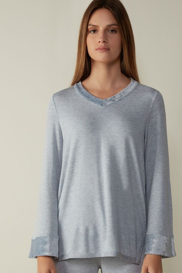 pitzames kruo vroxi xeimwnas4