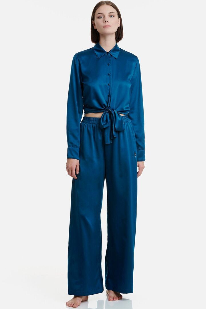 pitzames kruo vroxi xeimwnas8