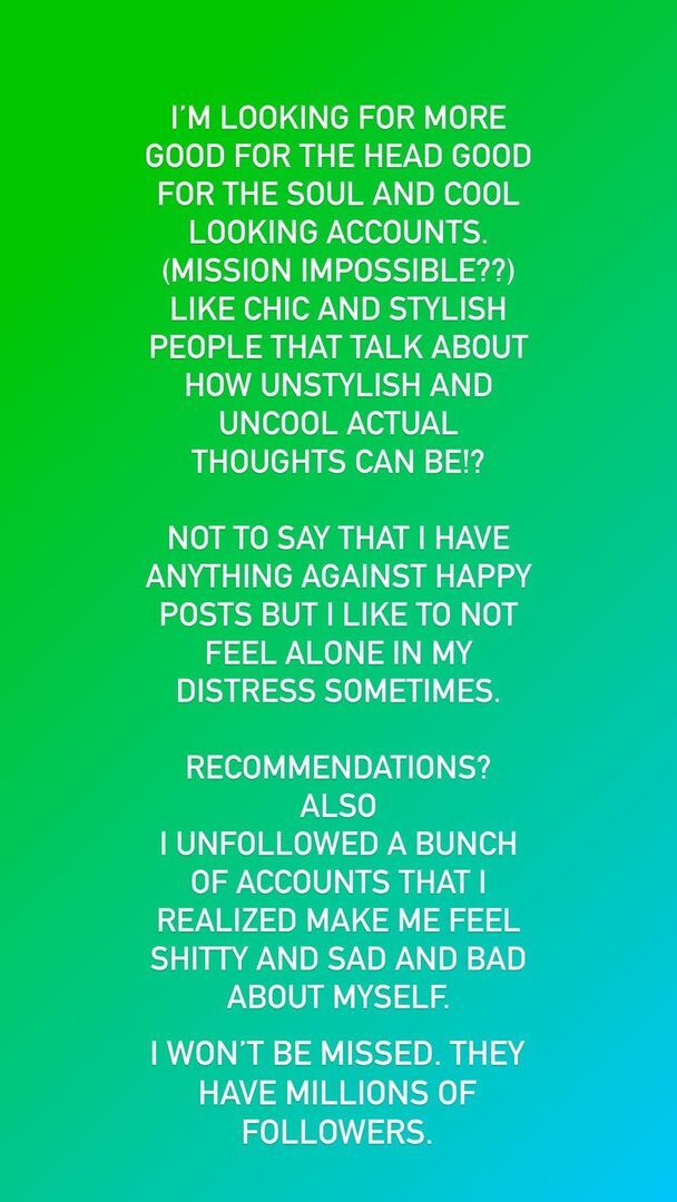 sofia karvela xespasma