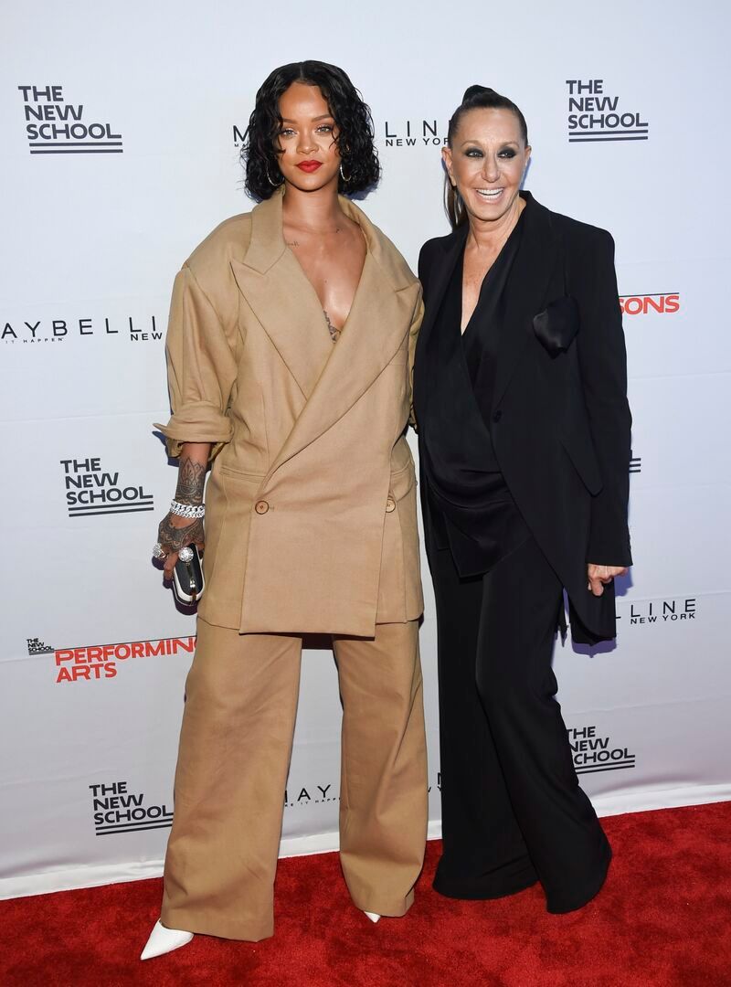 celebrity fashion hacks2