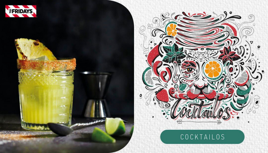 COCKTAILOS PHOTO GIA DELTIO TYPOU