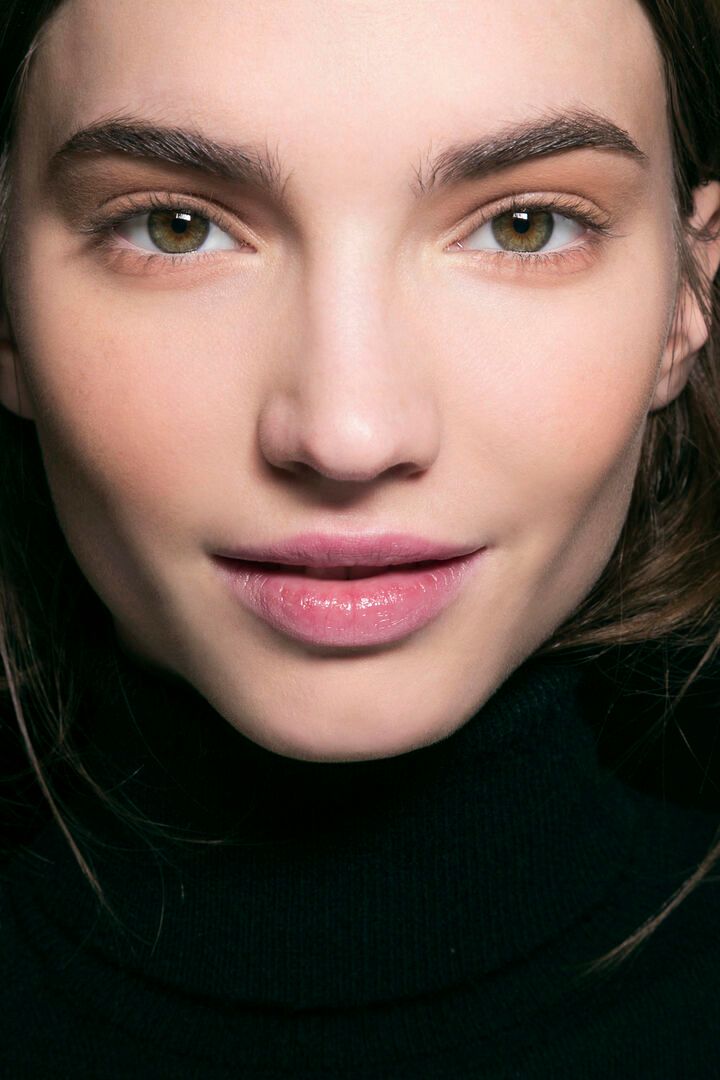 FTHINOPORINO MAKIGIAZ