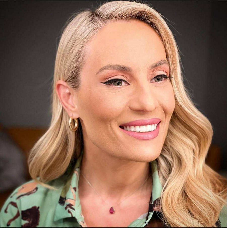 meleti molivi xeiliwn