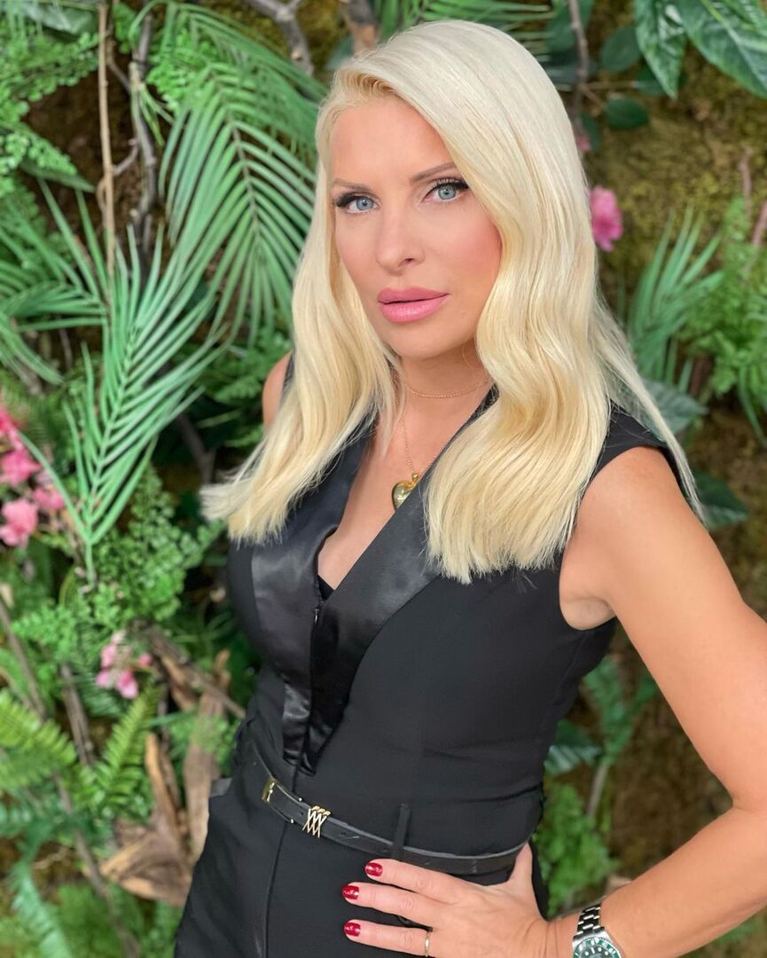 menegaki olosomoforma2