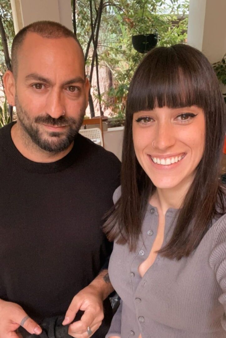 rafaela psarrou kourema copy