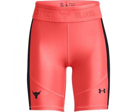 biker shorts cold gym2