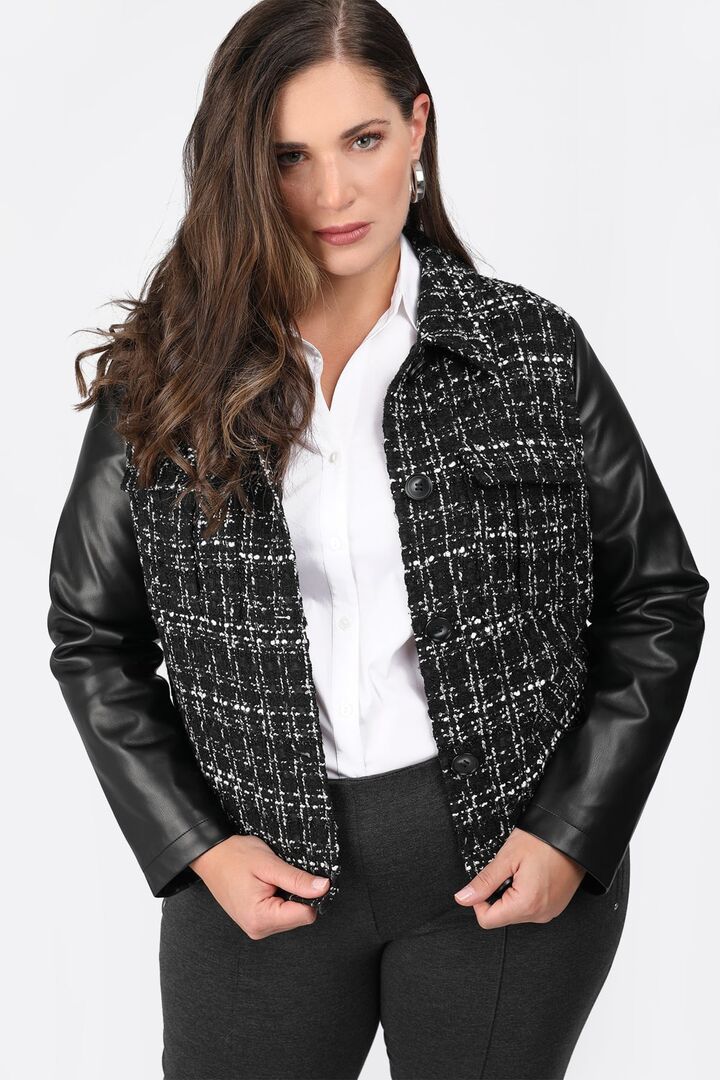 jackets cold winter10