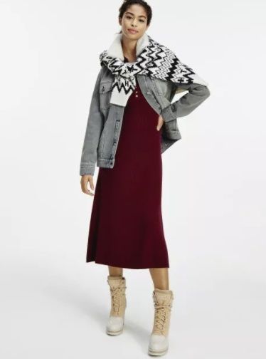 jackets cold winter2