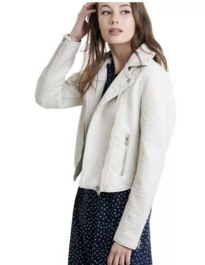 jackets cold winter5