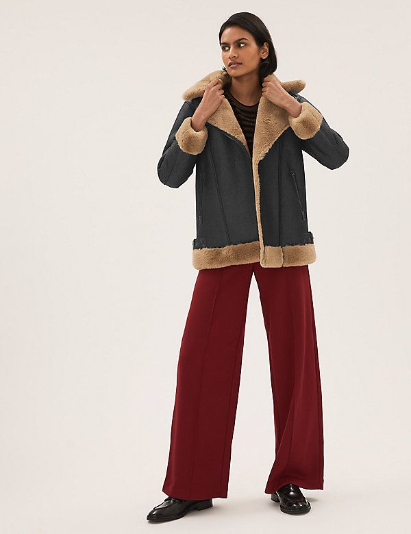 jackets cold winter7