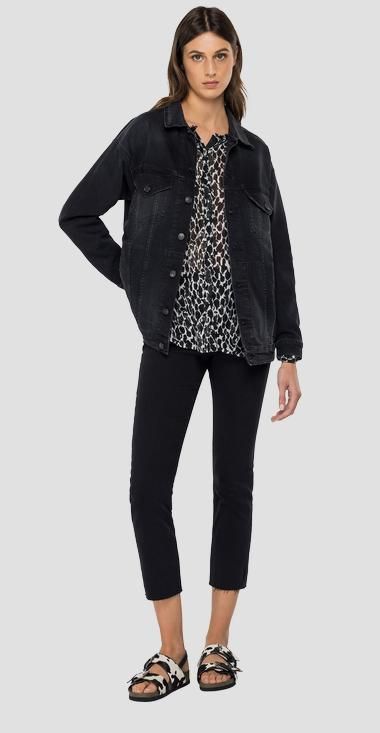 jackets cold winter8