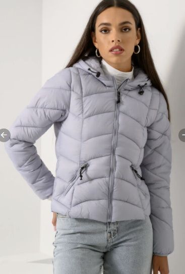 jackets cold winter9