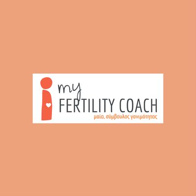 fertility