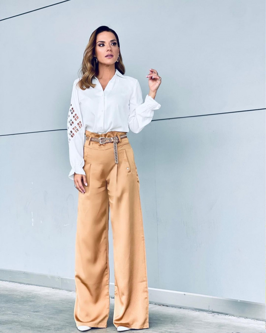 vasolaskaraki 244569899 371834661268113 4024904879217437950 n