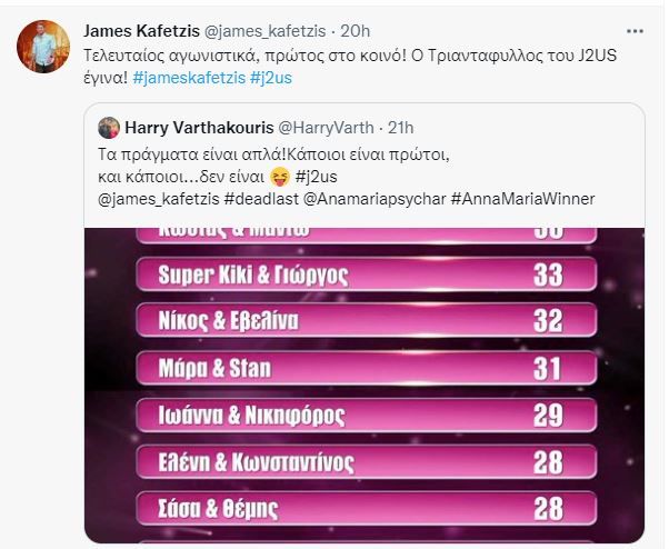 kafetzis triantafyllos