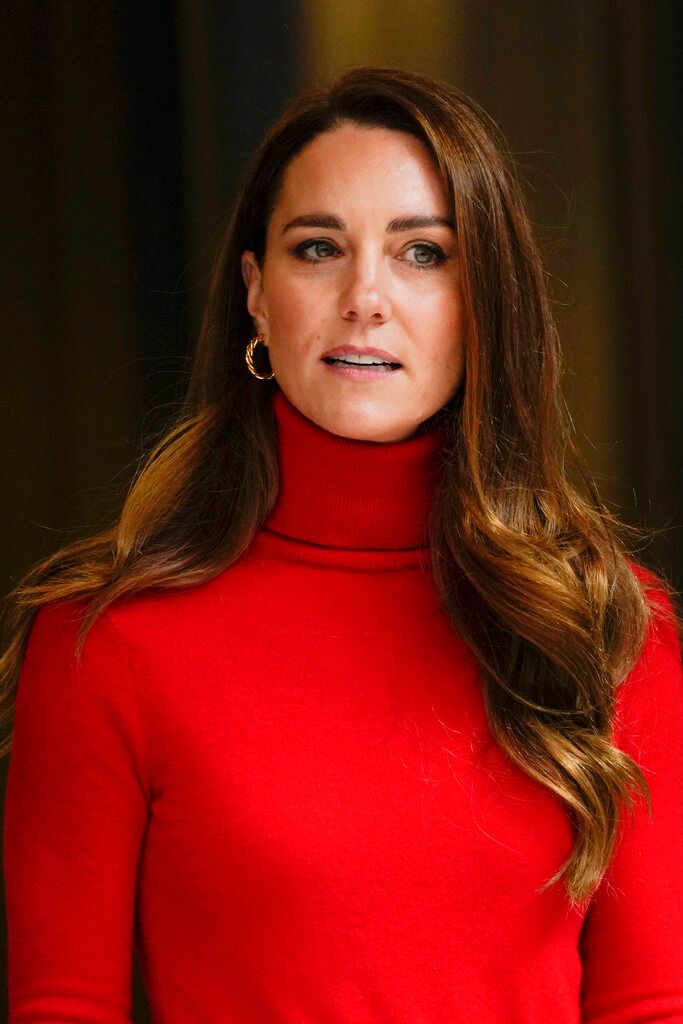 katemiddleton zivagko