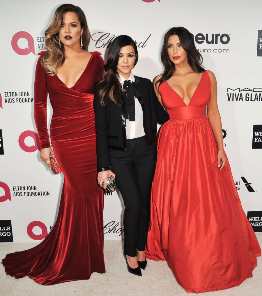 kim kardashian birthday7