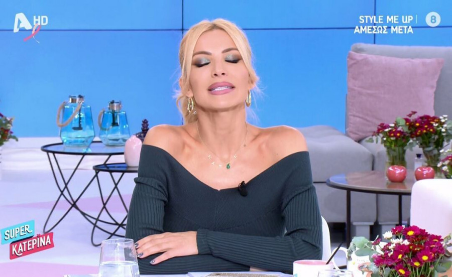 smoky eyes metallics