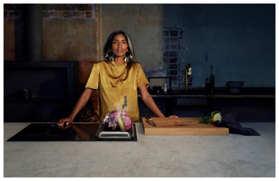 246516843 2787828288182183 2654106522214131898 n