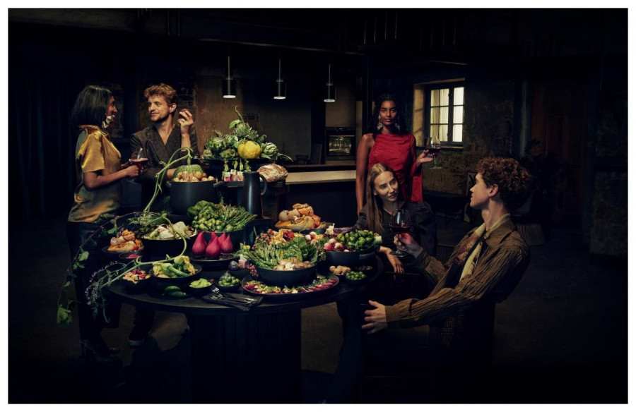 246815411 915865869023720 8116938323988990169 n