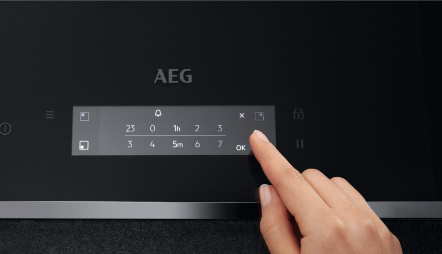 247138551 635994767388077 5752425170936887189 n