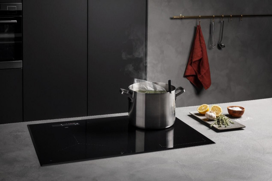 247277150 909268796373697 3195206460919471453 n