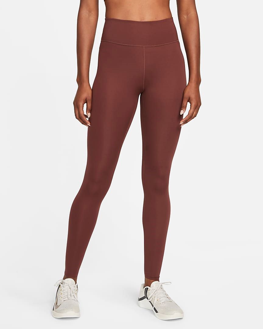 psilomesa kolan6 copy